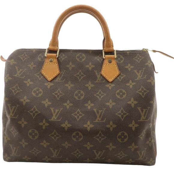 💎✨BEAUTIFUL✨💎 Authentic Louis Vuitton Handbag - Picture 3 of 8